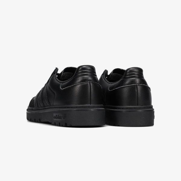 adidas SAMBA LX FREIZEIT