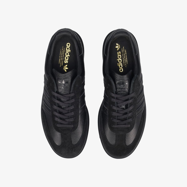 adidas SAMBA LX FREIZEIT