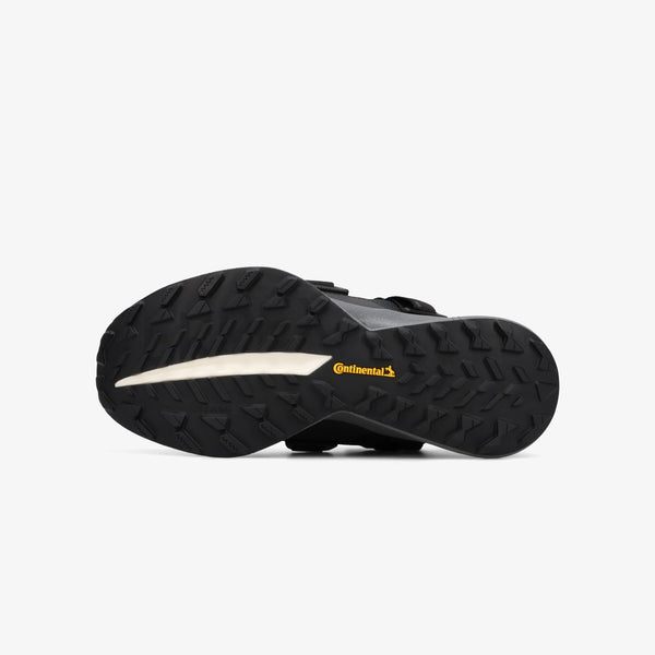 adidas EQUIPMENT AGRAVIC XTR