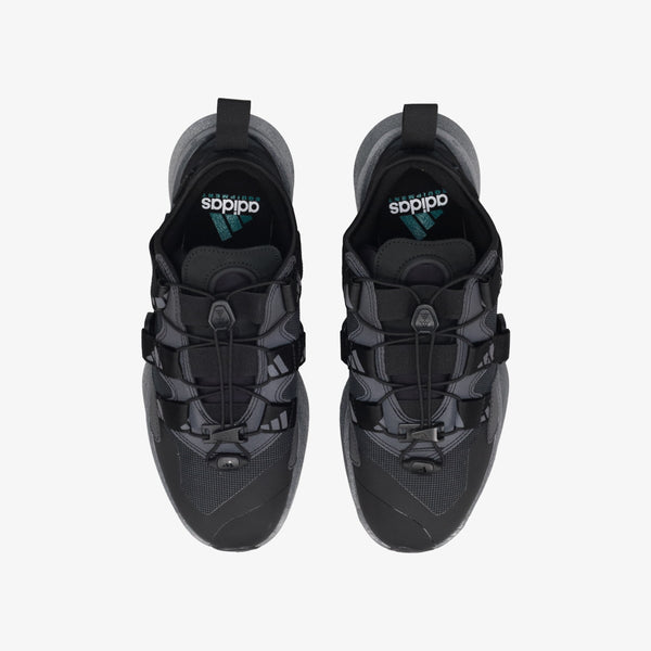 adidas EQUIPMENT AGRAVIC XTR