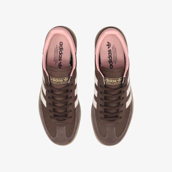 adidas HANDBALL SPEZIAL