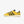 adidas JABBAR LOW × BRUCE LEE -GAME OF DEATH-