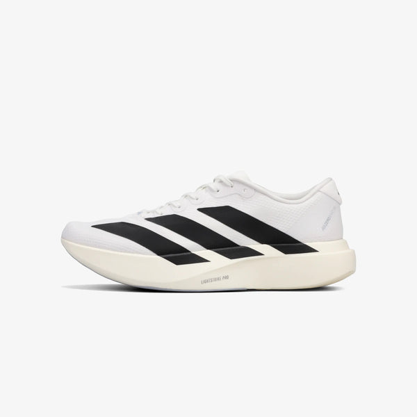 adidas ADIZERO EVO SL WOVEN – KICKS LAB. 公式オンラインストア adidas ADIZERO EVO SL WOVEN – KICKS LAB. 公式オンラインストア