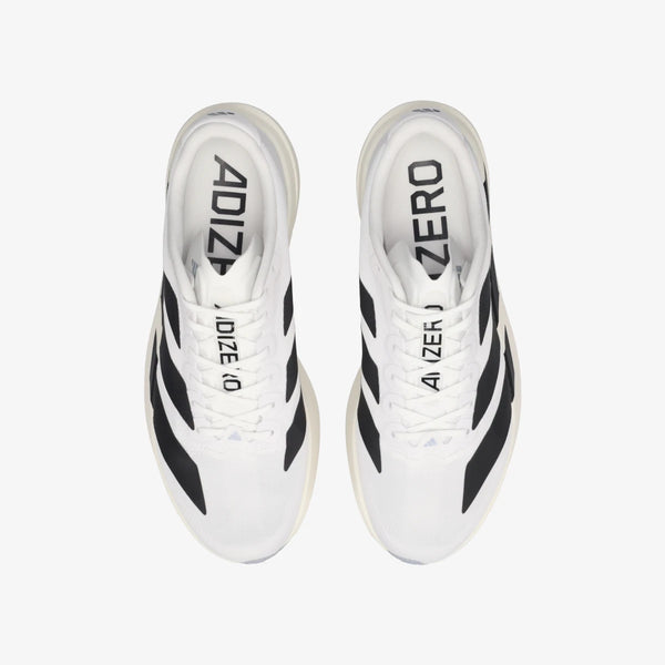 adidas ADIZERO EVO SL WOVEN – KICKS LAB. 公式オンラインストア adidas ADIZERO EVO SL WOVEN – KICKS LAB. 公式オンラインストア