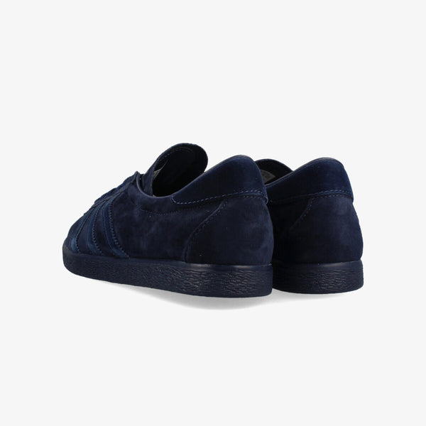 adidas tobacco x united arrows BEAUTY&YOUTH UNITED ARROWS