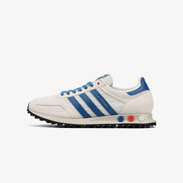 adidas LA TRAINER OG