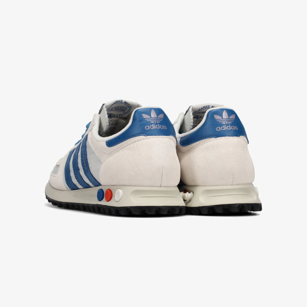 adidas LA TRAINER OG