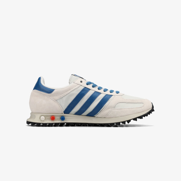 adidas LA TRAINER OG