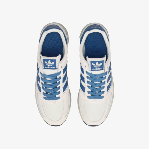 adidas LA TRAINER OG