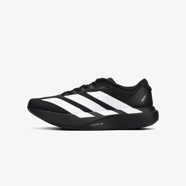 adidas ADIZERO EVO SL WOVEN – KICKS LAB. 公式オンラインストア adidas ADIZERO EVO SL WOVEN – KICKS LAB. 公式オンラインストア