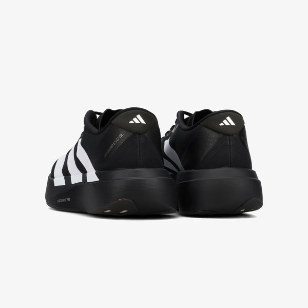 adidas ADIZERO EVO SL WOVEN – KICKS LAB. adidas ADIZERO EVO SL WOVEN – KICKS LAB.