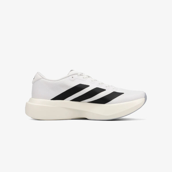 adidas ADIZERO EVO SL WOVEN W – KICKS LAB. 公式オンラインストア adidas ADIZERO EVO SL WOVEN W – KICKS LAB. 公式オンラインストア
