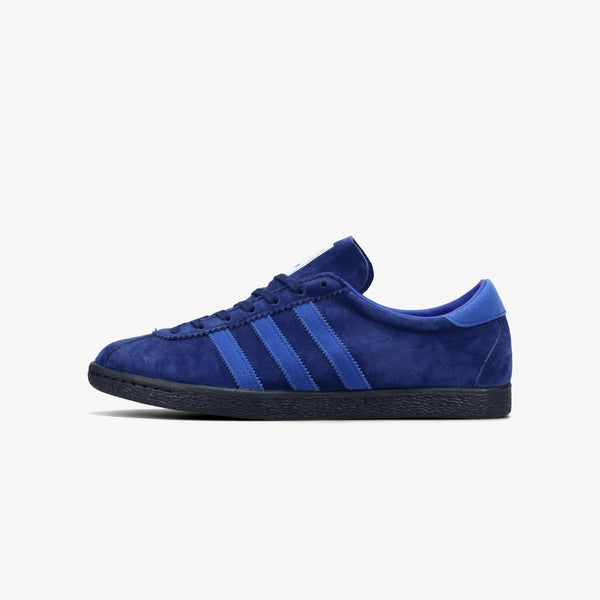 adidas TAHITI MARINE
