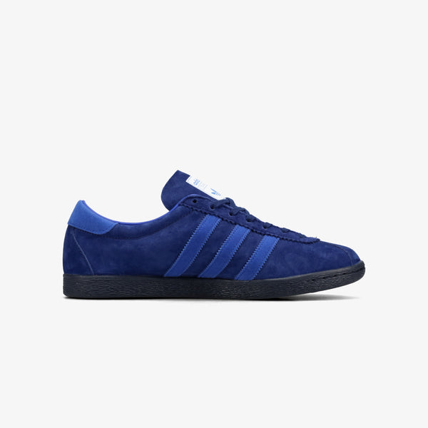 adidas TAHITI MARINE