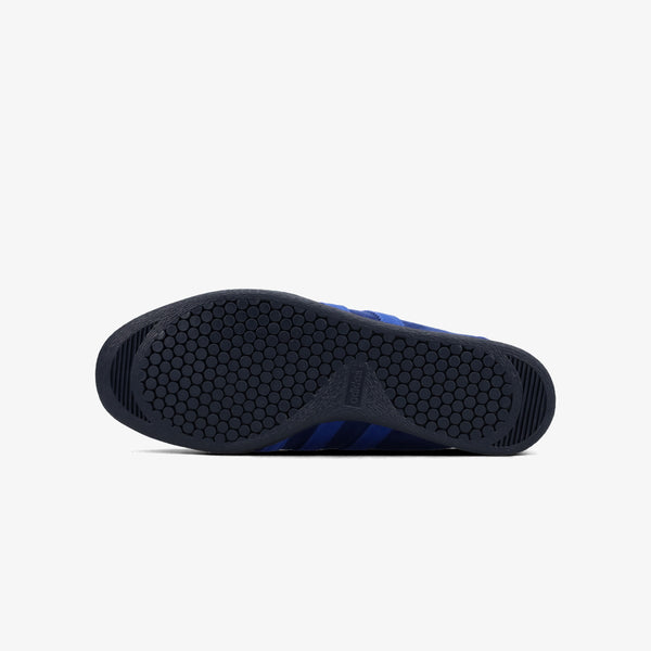 adidas TAHITI MARINE