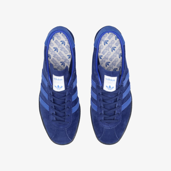 adidas TAHITI MARINE