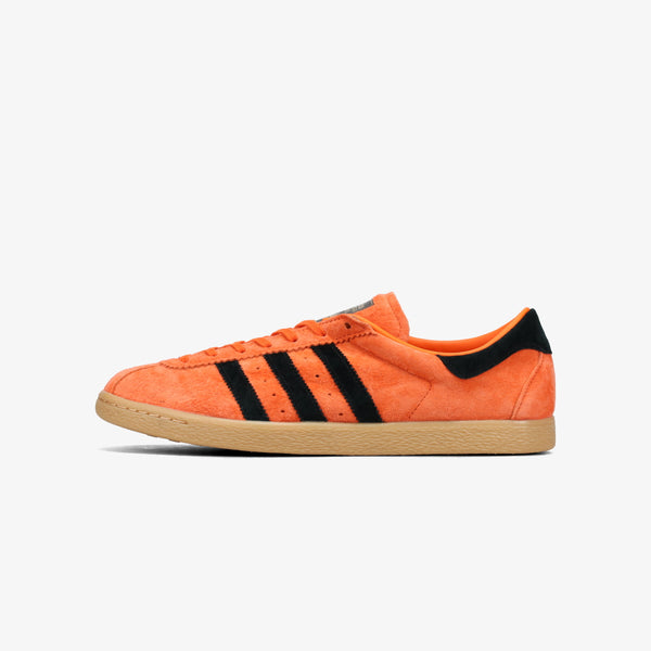 adidas TRINIDAD AND TOBAGO