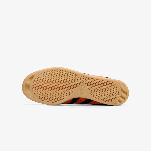 adidas TRINIDAD AND TOBAGO