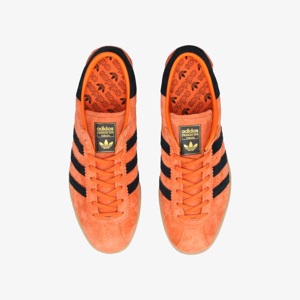 adidas TRINIDAD AND TOBAGO