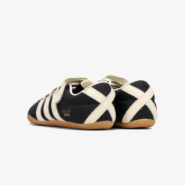 adidas TOKYO MARY JANE W