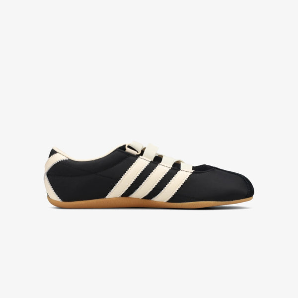 adidas TOKYO MARY JANE W