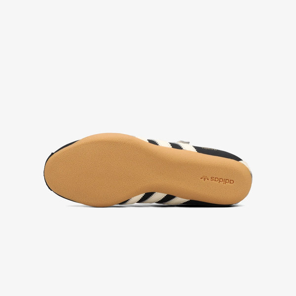adidas TOKYO MARY JANE W