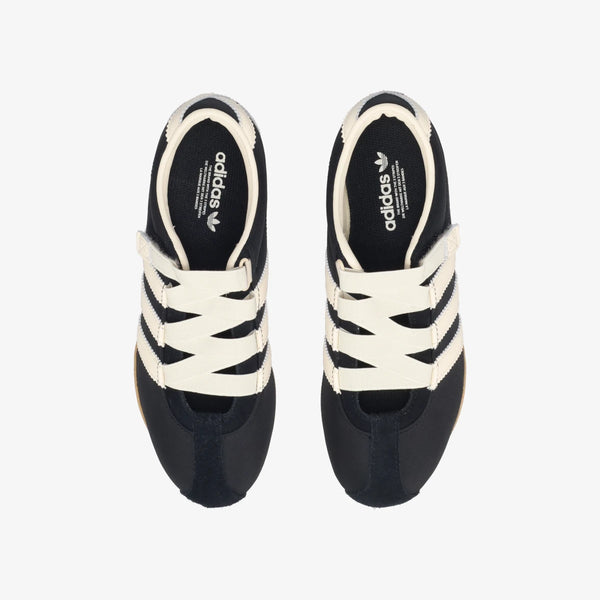 adidas TOKYO MARY JANE W