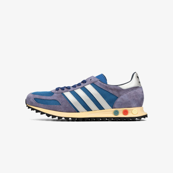adidas LA TRAINER OG Made in USA