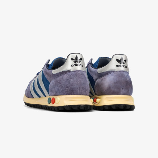 adidas LA TRAINER OG Made in USA