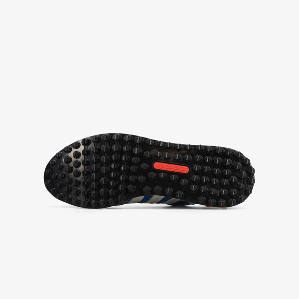 adidas LA TRAINER OG Made in USA