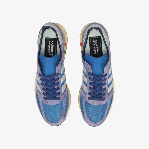 adidas LA TRAINER OG Made in USA