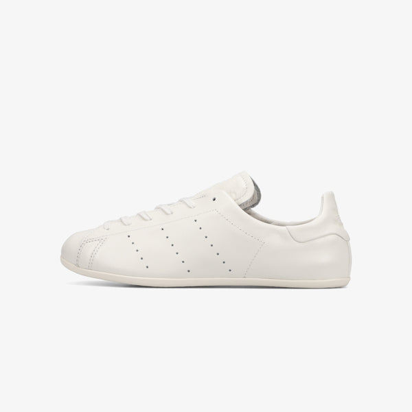 adidas STAN SMITH LO PRO