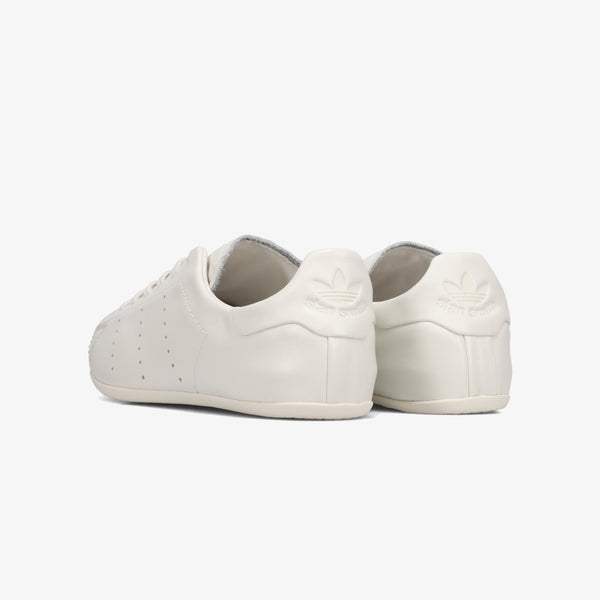 adidas STAN SMITH LO PRO