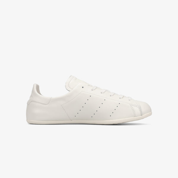 adidas STAN SMITH LO PRO