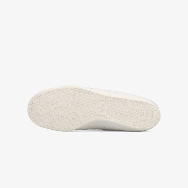 adidas STAN SMITH LO PRO