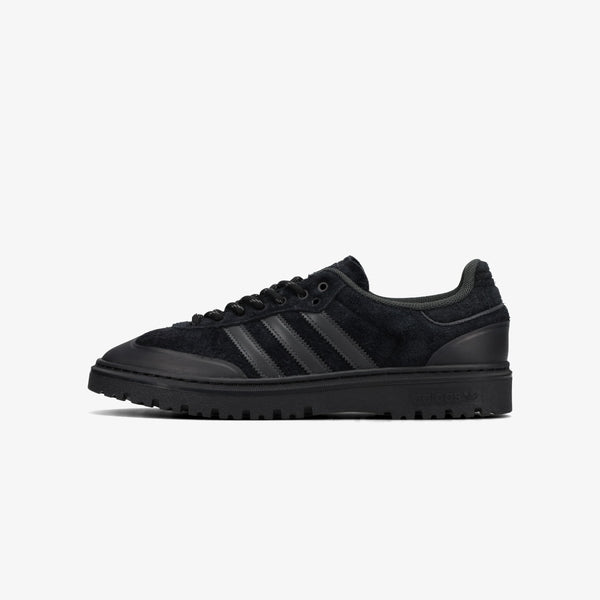 adidas SAMBA WINTERIZED