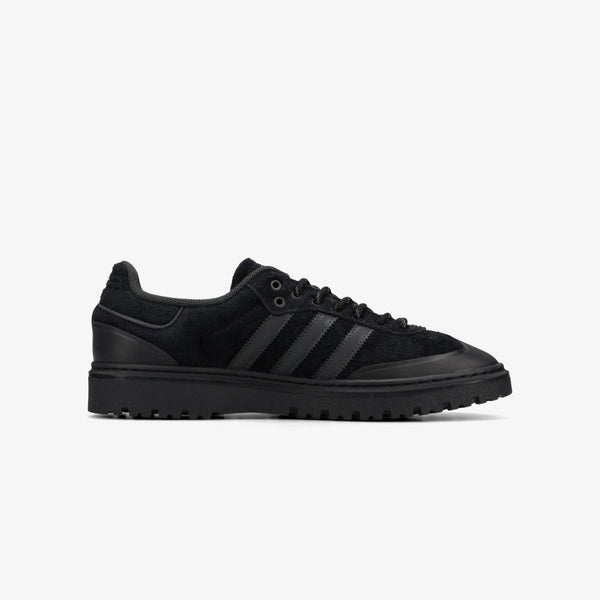 adidas SAMBA WINTERIZED