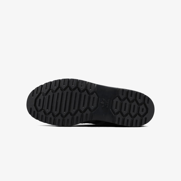 adidas SAMBA WINTERIZED