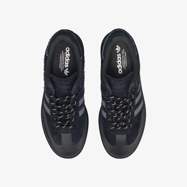 adidas SAMBA WINTERIZED