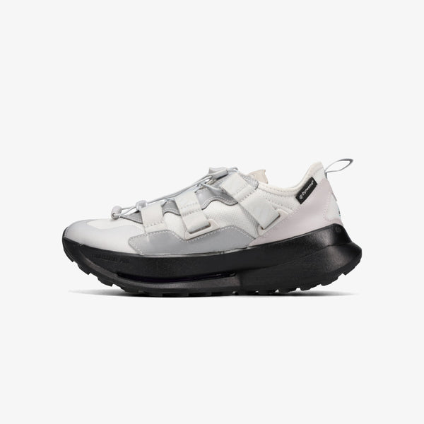 adidas EQUIPMENT AGRAVIC XTR