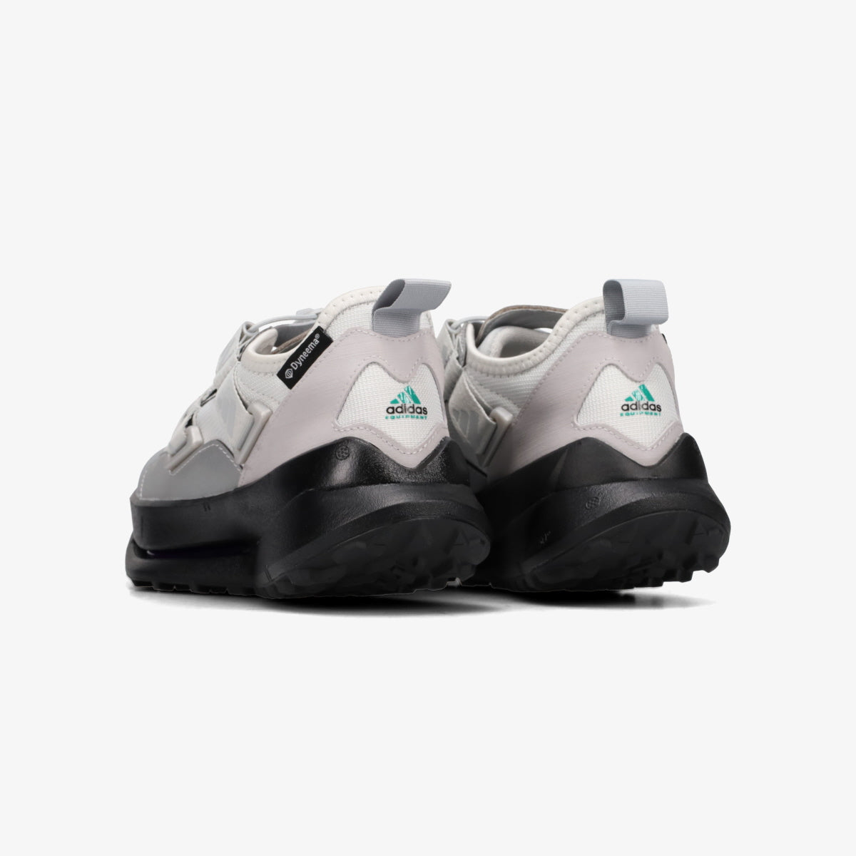 adidas – KICKS LAB.