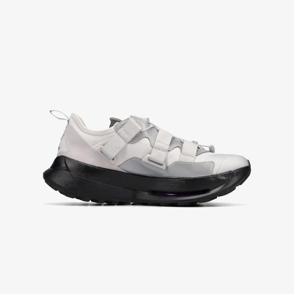 adidas EQUIPMENT AGRAVIC XTR