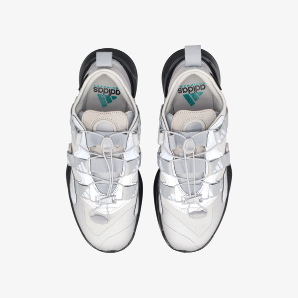 adidas EQUIPMENT AGRAVIC XTR