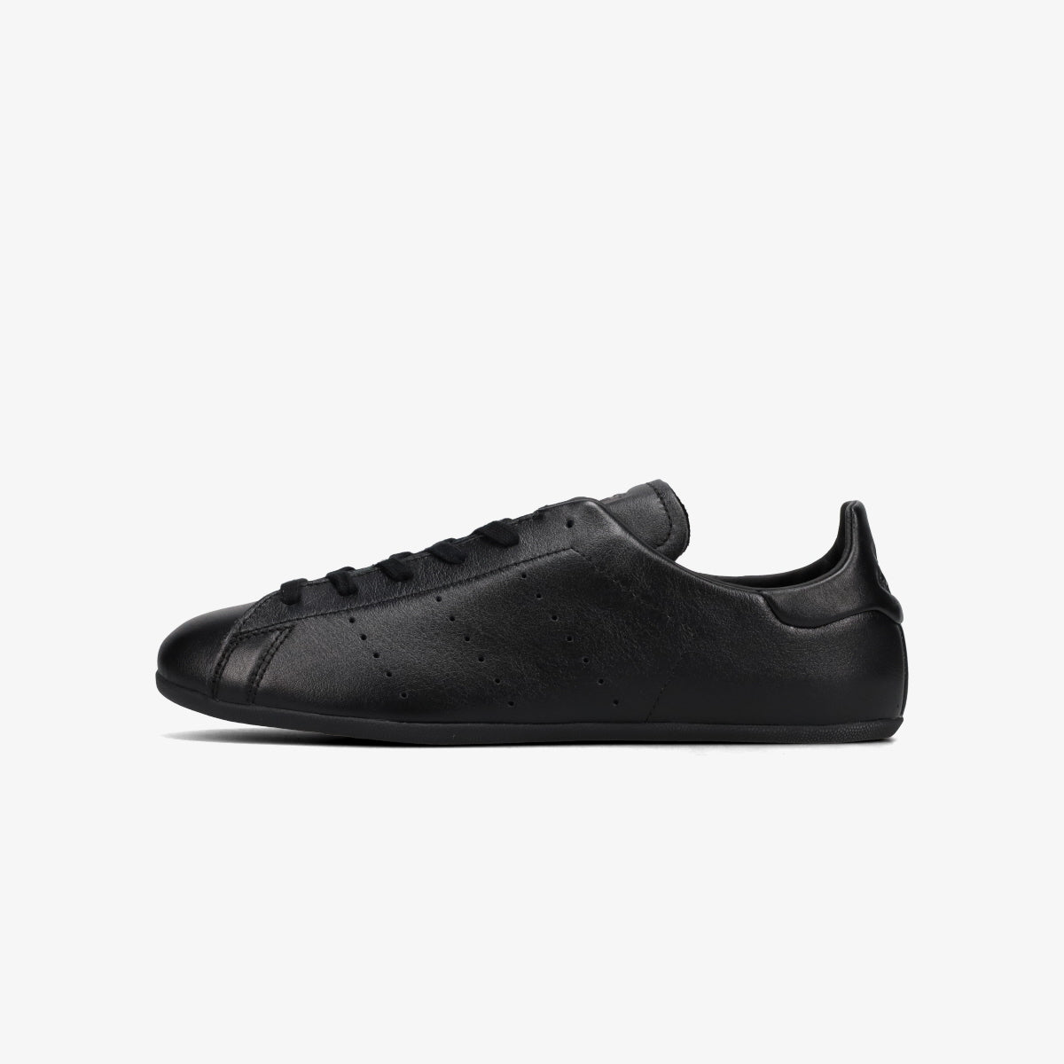 adidas STAN SMITH LO PRO – KICKS LAB.