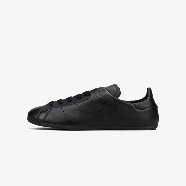 adidas STAN SMITH LO PRO