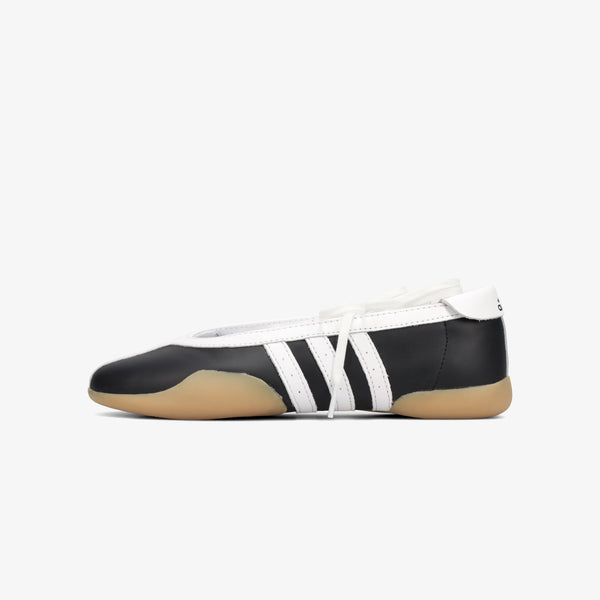 adidas TAEKWONDO MEI BALLET