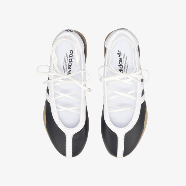 adidas TAEKWONDO MEI BALLET