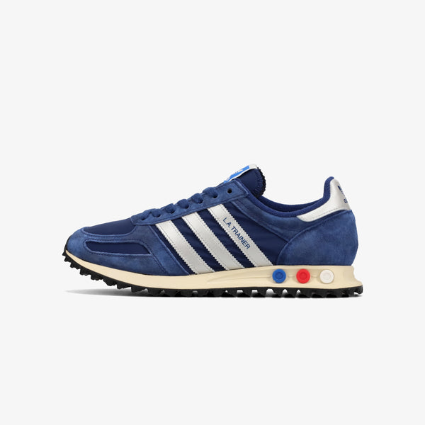 adidas LA TRAINER OG