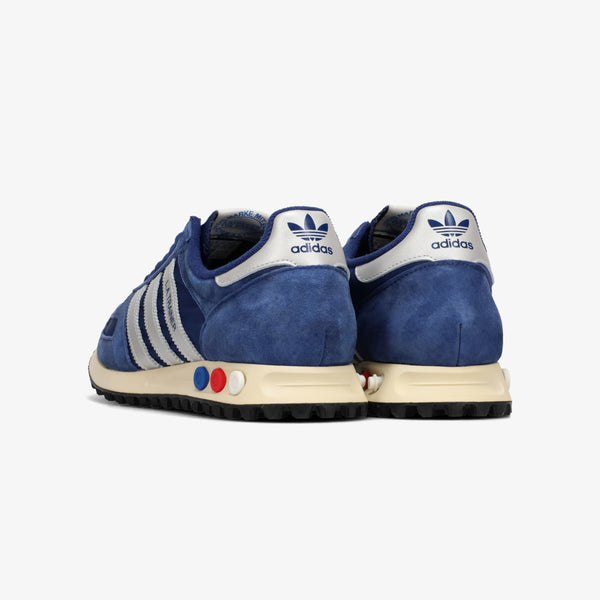 adidas LA TRAINER OG