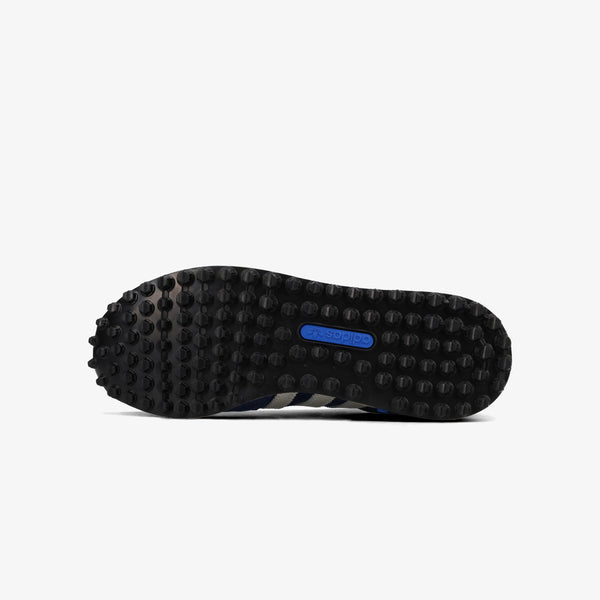 adidas LA TRAINER OG